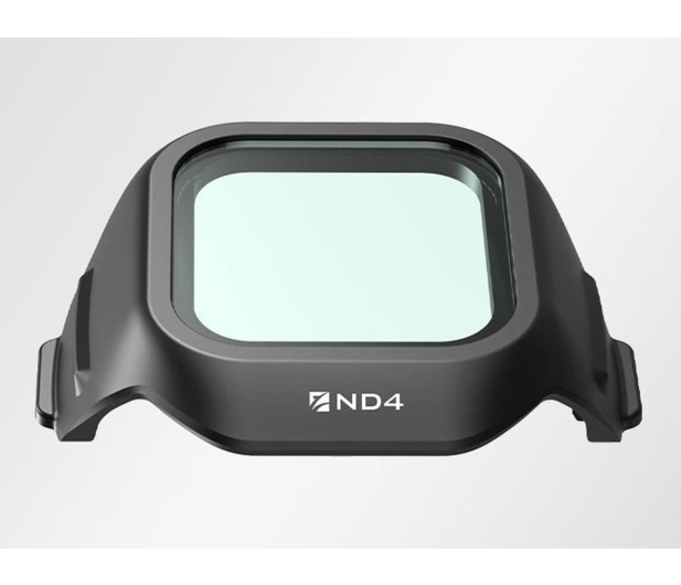 Freewell Filtr ND4 do DJI Mini 5 Pro - 1504366 - zdjęcie 2